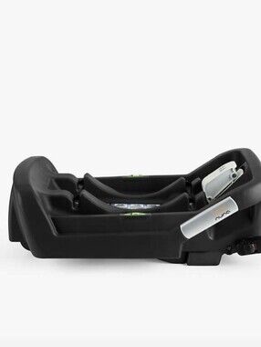 Stokke PIPA by Nuna Base Black
